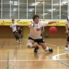 20111217_GenevaIndoor-TournoiDesNations_DSandoz_0084