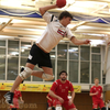 20111217_GenevaIndoor-TournoiDesNations_DSandoz_0085