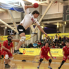 20111217_GenevaIndoor-TournoiDesNations_DSandoz_0086