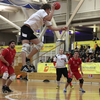 20111217_GenevaIndoor-TournoiDesNations_DSandoz_0087