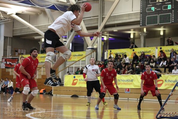 20111217_GenevaIndoor-TournoiDesNations_DSandoz_0087