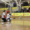20111217_GenevaIndoor-TournoiDesNations_DSandoz_0088