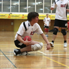 20111217_GenevaIndoor-TournoiDesNations_DSandoz_0089