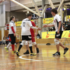 20111217_GenevaIndoor-TournoiDesNations_DSandoz_0090