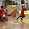 20111217_GenevaIndoor-TournoiDesNations_DSandoz_0091