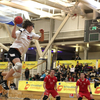 20111217_GenevaIndoor-TournoiDesNations_DSandoz_0092
