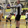 20111217_GenevaIndoor-TournoiDesNations_DSandoz_0093