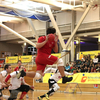 20111217_GenevaIndoor-TournoiDesNations_DSandoz_0094