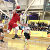 20111217_GenevaIndoor-TournoiDesNations_DSandoz_0095