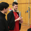20111217_GenevaIndoor-TournoiDesNations_DSandoz_0096