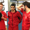 20111217_GenevaIndoor-TournoiDesNations_DSandoz_0097