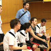 20111217_GenevaIndoor-TournoiDesNations_DSandoz_0098