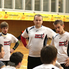 20111217_GenevaIndoor-TournoiDesNations_DSandoz_0099