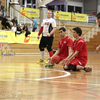 20111217_GenevaIndoor-TournoiDesNations_DSandoz_0100