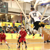 20111217_GenevaIndoor-TournoiDesNations_DSandoz_0101