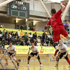 20111217_GenevaIndoor-TournoiDesNations_DSandoz_0102