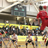 20111217_GenevaIndoor-TournoiDesNations_DSandoz_0103