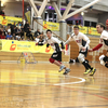20111217_GenevaIndoor-TournoiDesNations_DSandoz_0104