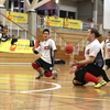 20111217_GenevaIndoor-TournoiDesNations_DSandoz_0105