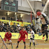 20111217_GenevaIndoor-TournoiDesNations_DSandoz_0106