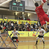 20111217_GenevaIndoor-TournoiDesNations_DSandoz_0107