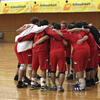 20111217_GenevaIndoor-TournoiDesNations_DSandoz_0109