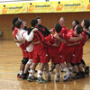 20111217_GenevaIndoor-TournoiDesNations_DSandoz_0110