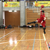 20111217_GenevaIndoor-TournoiDesNations_DSandoz_0111