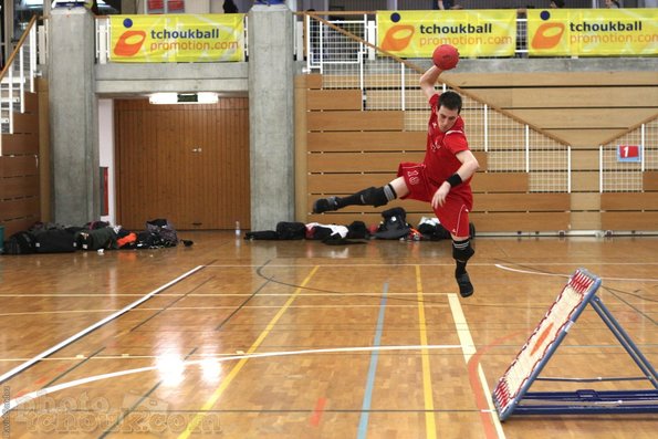 20111217_GenevaIndoor-TournoiDesNations_DSandoz_0111