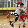 20111217_GenevaIndoor-TournoiDesNations_DSandoz_0115