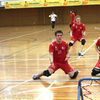 20111217_GenevaIndoor-TournoiDesNations_DSandoz_0116