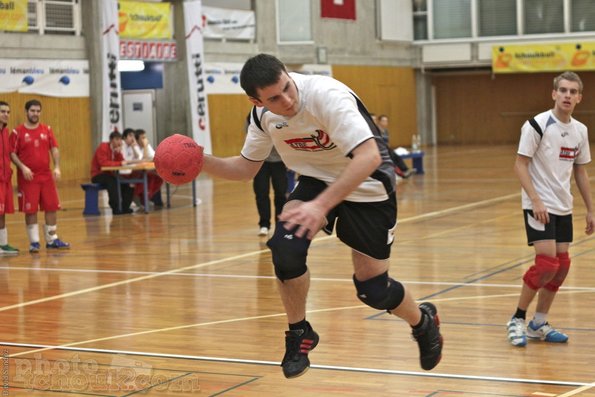 20111217_GenevaIndoor-TournoiDesNations_DSandoz_0117