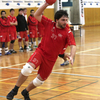 20111217_GenevaIndoor-TournoiDesNations_DSandoz_0120