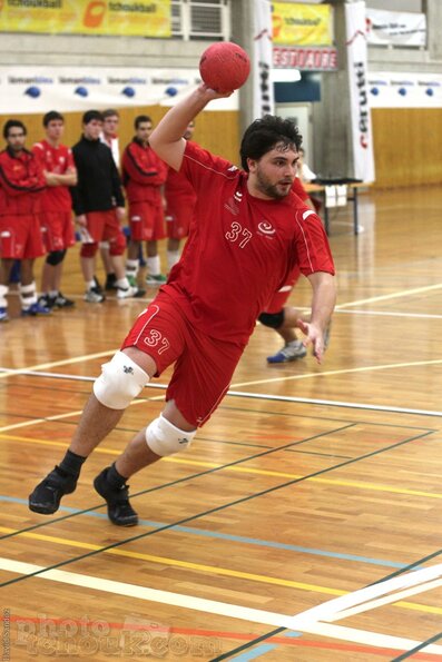 20111217_GenevaIndoor-TournoiDesNations_DSandoz_0120