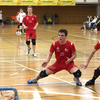 20111217_GenevaIndoor-TournoiDesNations_DSandoz_0121
