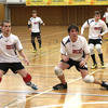20111217_GenevaIndoor-TournoiDesNations_DSandoz_0122