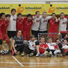 20111217_GenevaIndoor-TournoiDesNations_DSandoz_0123