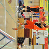20111217_Tournoi_des_Nations_GSieber_0000