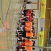 20111217_Tournoi_des_Nations_GSieber_0001