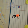 20111217_Tournoi_des_Nations_GSieber_0003