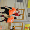 20111217_Tournoi_des_Nations_GSieber_0004