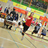 20111217_Tournoi_des_Nations_GSieber_0006
