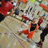 20111217_Tournoi_des_Nations_GSieber_0007