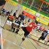 20111217_Tournoi_des_Nations_GSieber_0009