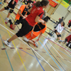 20111217_Tournoi_des_Nations_GSieber_0010