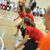 20111217_Tournoi_des_Nations_GSieber_0011