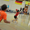 20111217_Tournoi_des_Nations_GSieber_0015