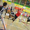 20111217_Tournoi_des_Nations_GSieber_0016