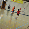 20111217_Tournoi_des_Nations_GSieber_0017