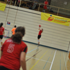 20111217_Tournoi_des_Nations_GSieber_0018